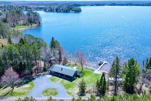 46040 State Hwy 65, Nashwauk, MN 55769 - Photo 5