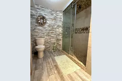 46040 State Hwy 65, Nashwauk, MN 55769 - Photo 37