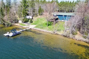 46040 State Hwy 65, Nashwauk, MN 55769 - Photo 13