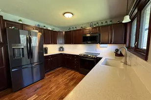 46040 State Hwy 65, Nashwauk, MN 55769 - Photo 15