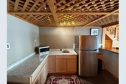 46040 State Hwy 65, Nashwauk, MN 55769 - Photo 31