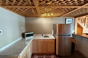 46040 State Hwy 65, Nashwauk, MN 55769 - Photo 31