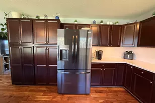 46040 State Hwy 65, Nashwauk, MN 55769 - Photo 17