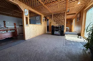 46040 State Hwy 65, Nashwauk, MN 55769 - Photo 29