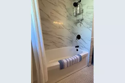 46040 State Hwy 65, Nashwauk, MN 55769 - Photo 27