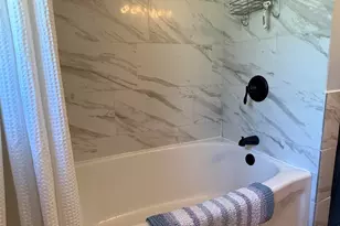 46040 State Hwy 65, Nashwauk, MN 55769 - Photo 27