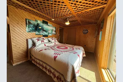 46040 State Hwy 65, Nashwauk, MN 55769 - Photo 33