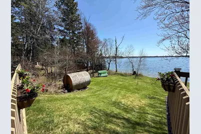 46040 State Hwy 65, Nashwauk, MN 55769 - Photo 45