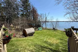 46040 State Hwy 65, Nashwauk, MN 55769 - Photo 45