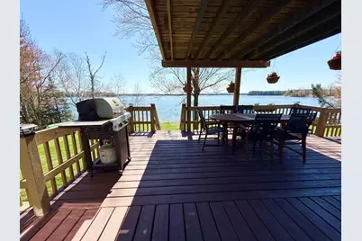 46040 State Hwy 65, Nashwauk, MN 55769 - Photo 41