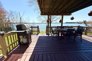 46040 State Hwy 65, Nashwauk, MN 55769 - Photo 41