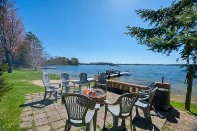 46040 State Hwy 65, Nashwauk, MN 55769 - Photo 9