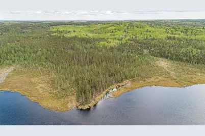 Tbd Victor Lake Rd, Isabella, MN 55607 - Photo 15