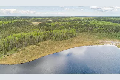 Tbd Victor Lake Rd, Isabella, MN 55607 - Photo 13