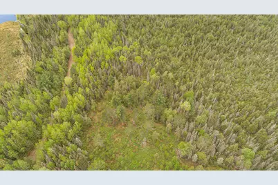 Tbd Victor Lake Rd, Isabella, MN 55607 - Photo 37