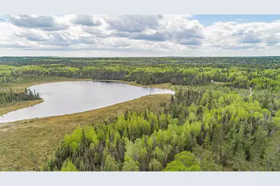Tbd Victor Lake Rd, Isabella, MN 55607 - Photo 3