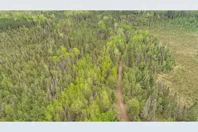 Tbd Victor Lake Rd, Isabella, MN 55607 - Photo 11