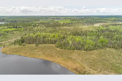 Tbd Victor Lake Rd, Isabella, MN 55607 - Photo 19