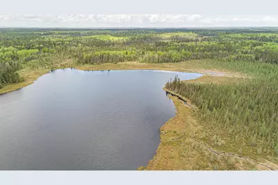 Tbd Victor Lake Rd, Isabella, MN 55607 - Photo 17