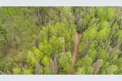 Tbd Victor Lake Rd, Isabella, MN 55607 - Photo 35