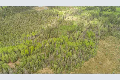 Tbd Victor Lake Rd, Isabella, MN 55607 - Photo 21