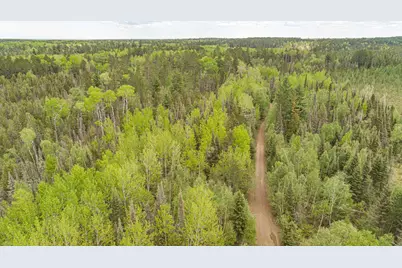 Tbd Victor Lake Rd, Isabella, MN 55607 - Photo 29