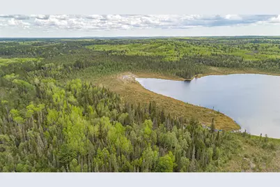 Tbd Victor Lake Rd, Isabella, MN 55607 - Photo 7