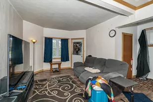 8 4th St, Proctor, MN 55810 - Photo 5