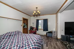 8 4th St, Proctor, MN 55810 - Photo 7