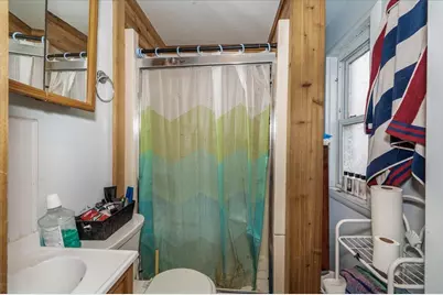 8 4th St, Proctor, MN 55810 - Photo 15