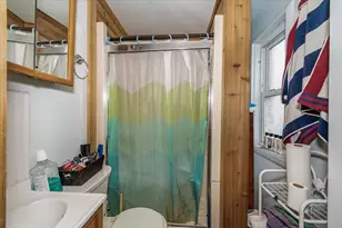 8 4th St, Proctor, MN 55810 - Photo 15