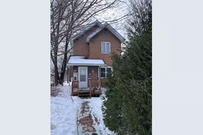 8 4th St, Proctor, MN 55810 - Photo 1