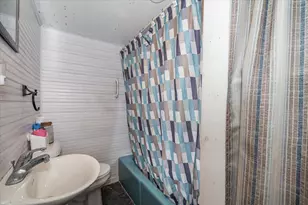 8 4th St, Proctor, MN 55810 - Photo 11