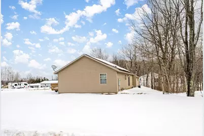 804 Lupine Dr, Proctor, MN 55810 - Photo 17