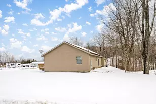 804 Lupine Dr, Proctor, MN 55810 - Photo 17