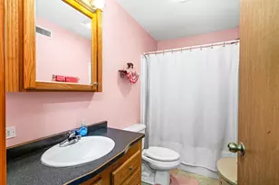 804 Lupine Dr, Proctor, MN 55810 - Photo 9