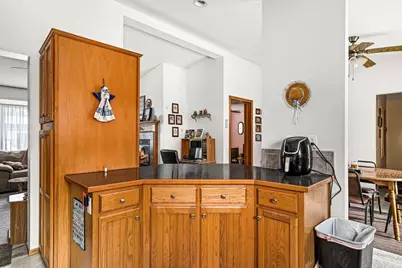 804 Lupine Dr, Proctor, MN 55810 - Photo 3