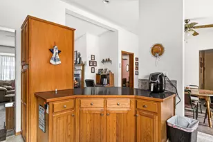 804 Lupine Dr, Proctor, MN 55810 - Photo 3