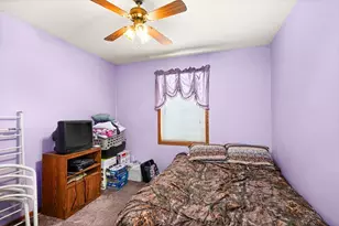 804 Lupine Dr, Proctor, MN 55810 - Photo 7