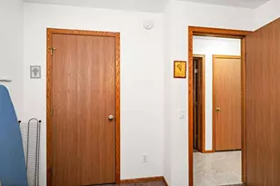 804 Lupine Dr, Proctor, MN 55810 - Photo 13