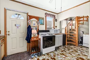 1915 Wisconsin Ave, Superior, WI 54880 - Photo 9
