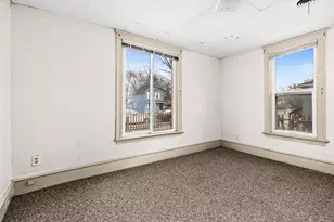 1915 Wisconsin Ave, Superior, WI 54880 - Photo 23