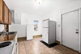 1915 Wisconsin Ave, Superior, WI 54880 - Photo 31