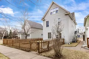 1915 Wisconsin Ave, Superior, WI 54880 - Photo 37