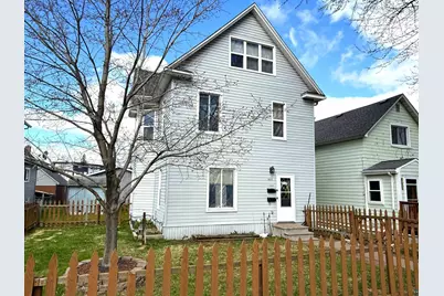 1915 Wisconsin Ave, Superior, WI 54880 - Photo 1