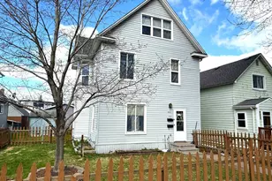 1915 Wisconsin Ave, Superior, WI 54880 - Photo 1