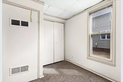 1915 Wisconsin Ave, Superior, WI 54880 - Photo 27