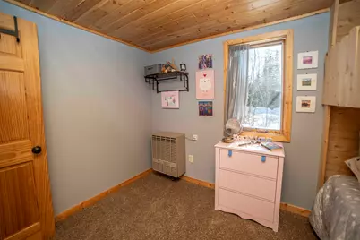 1088 South Shore Dr, Grand Marais, MN 55604 - Photo 19