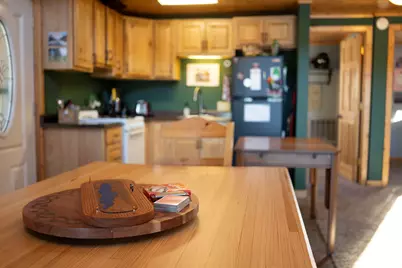 1088 South Shore Dr, Grand Marais, MN 55604 - Photo 13