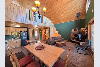 1088 South Shore Dr, Grand Marais, MN 55604 - Photo 33